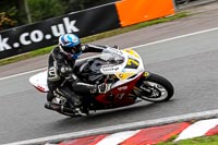 PJ-Motorsport-2019;anglesey;brands-hatch;cadwell-park;croft;donington-park;enduro-digital-images;event-digital-images;eventdigitalimages;mallory;no-limits;oulton-park;peter-wileman-photography;racing-digital-images;silverstone;snetterton;trackday-digital-images;trackday-photos;vmcc-banbury-run;welsh-2-day-enduro